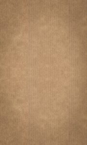 PackPapier_hoch