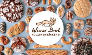 Wiener Brot Startseite