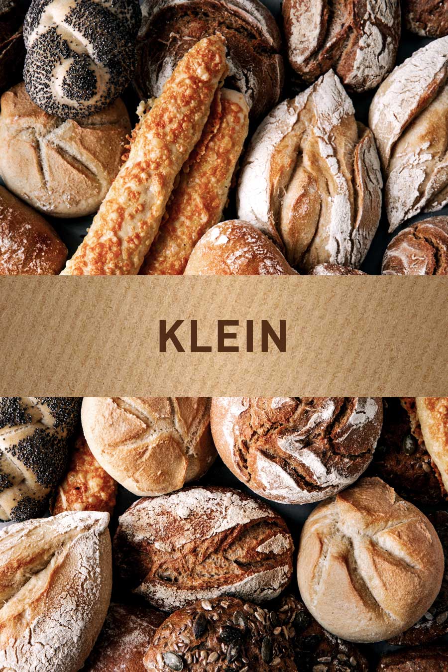 Wiener Brot Klein