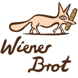 WIENER BROT