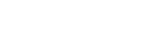 Wienerbrot Logo