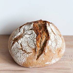 Wiener Brot Handwerk