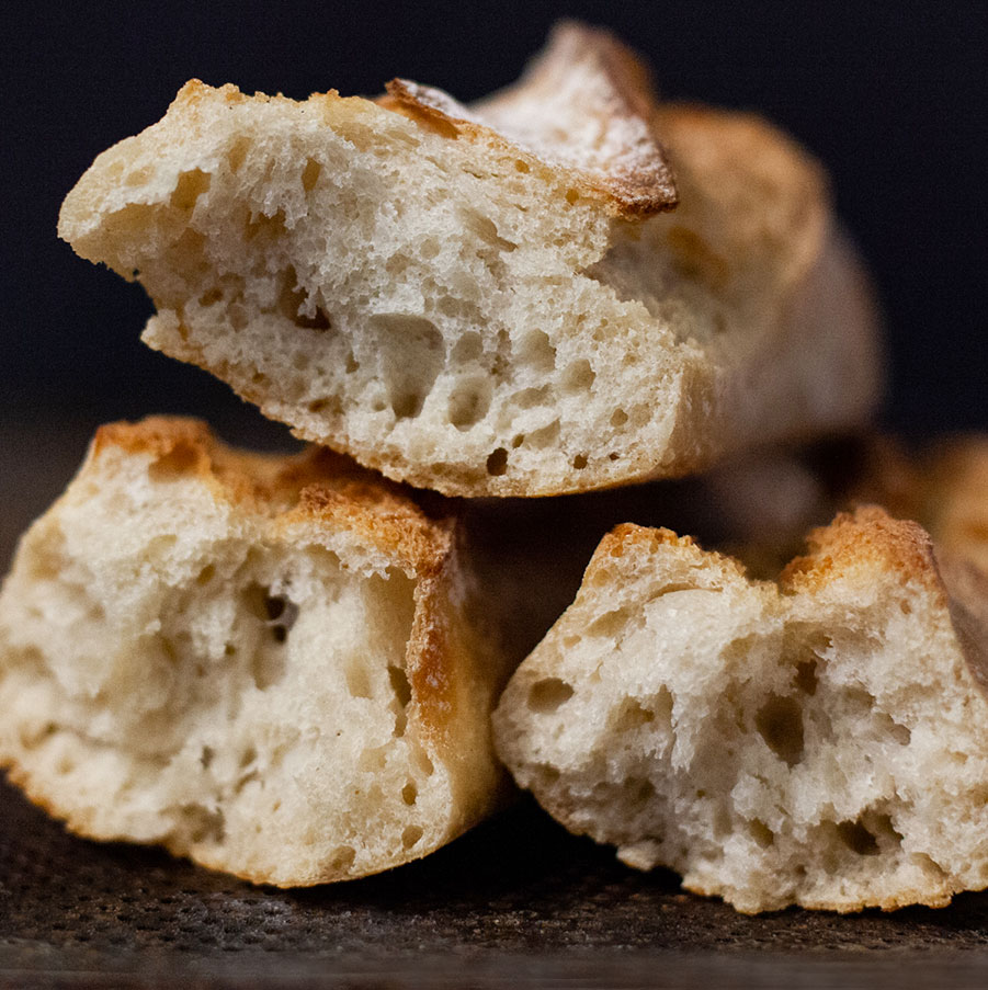 Wiener Brot Handwerk