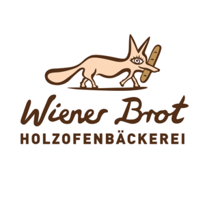 WienerBrot_Logo_mit