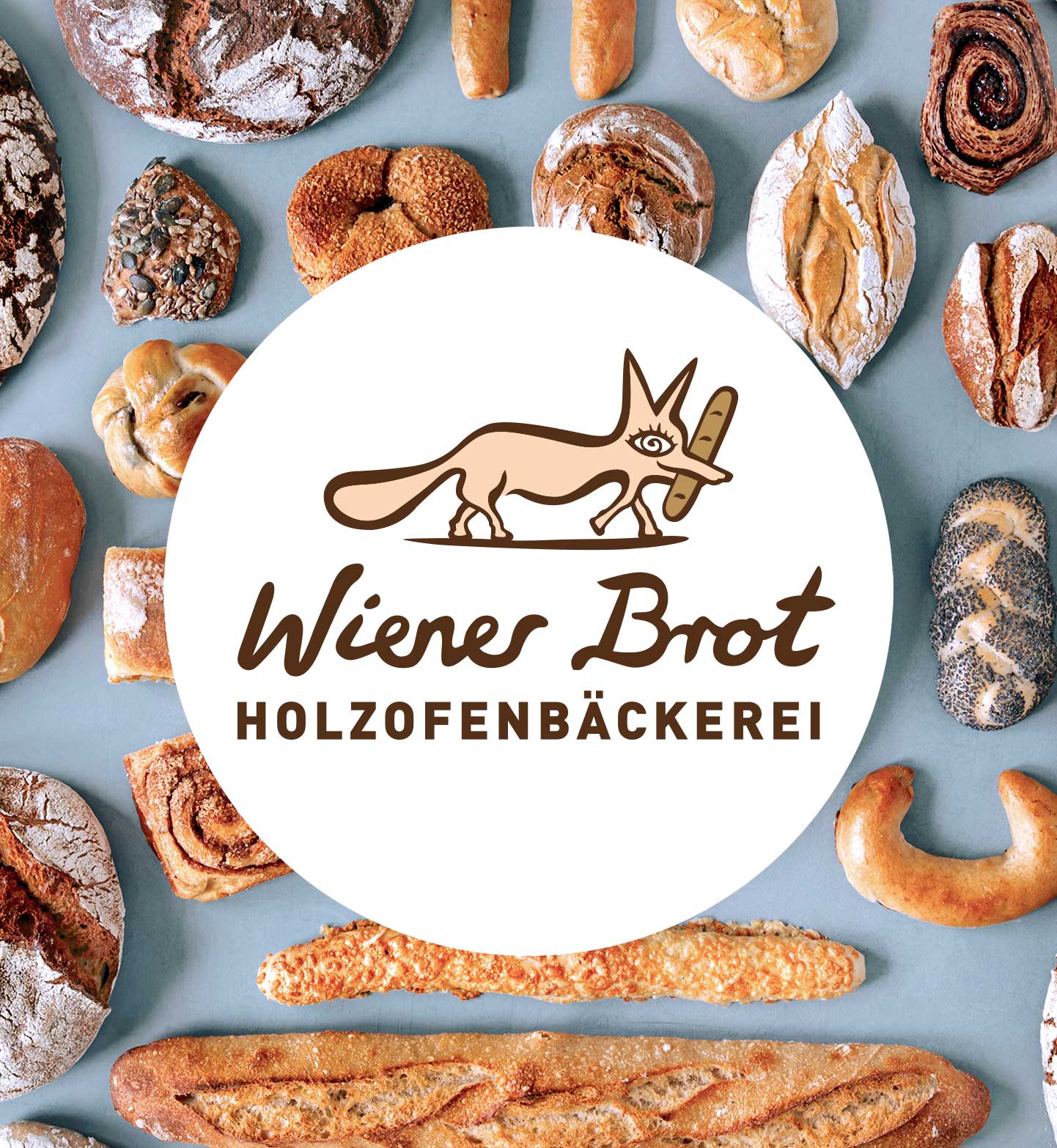 Wienerbrot