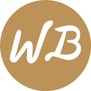 wienerbrot-favicon